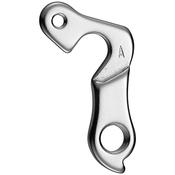Gear Hanger various bike brands