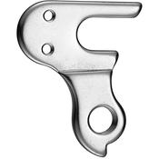 Gear Hanger various bike brands