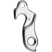 Gear Hanger various bike brands