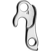 Gear Hanger various bike brands