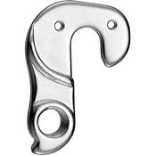 Gear Hanger various bike brands