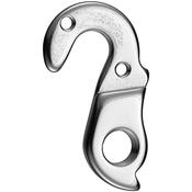 Gear Hanger various bike brands