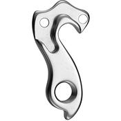 Gear Hanger various bike brands