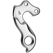 Gear Hanger various bike brands