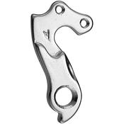 Gear Hanger various bike brands