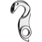 Gear Hanger various bike brands