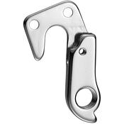 Gear Hanger various bike brands