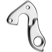 Gear Hanger various bike brands