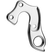 Gear Hanger various bike brands