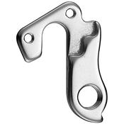 Gear Hanger various bike brands