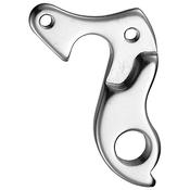 Gear Hanger various bike brands