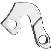 Gear Hanger various bike brands