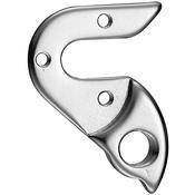 Gear Hanger various bike brands