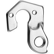 Gear Hanger various bike brands