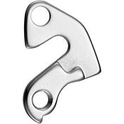 Gear Hanger various bike brands