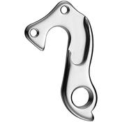 Gear Hanger various bike brands