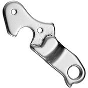 Gear Hanger various bike brands