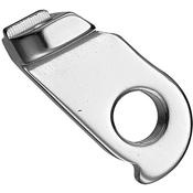 Gear Hanger various bike brands