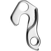 Gear Hanger various bike brands