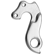 Gear Hanger various bike brands