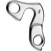 Gear Hanger various bike brands