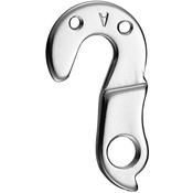 Gear Hanger various bike brands