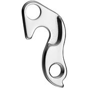 Gear Hanger Specialzed and others
