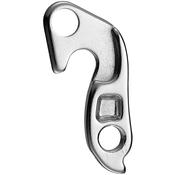 Gear Hanger Specialized