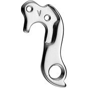 Gear Hanger Cube