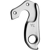 Gear Hanger Specialized