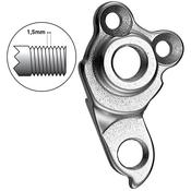 Gear Hanger direct mount (M12 1.5)
