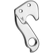 Gear Hanger various bike brands