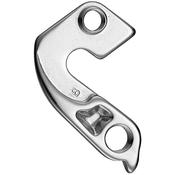 Gear Hanger Specialized