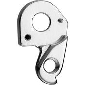 Gear Hanger Marin