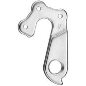 Gear Hanger KTM