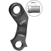 Gear Hanger KTM (direct mount M12 1.5)