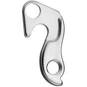 Gear Hanger various bike brands