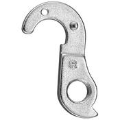Gear Hanger various bike brands