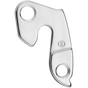 Gear Hanger various bike brands