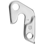 Gear Hanger Cannondale