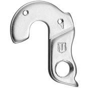 Gear Hanger Cannondale