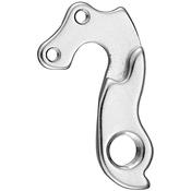 Gear Hanger various bike brands