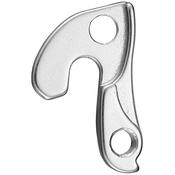 Gear Hanger various bike brands