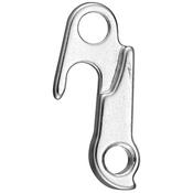 Gear Hanger various bike brands