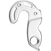 Gear Hanger Cannondale