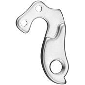 Gear Hanger various bike brands