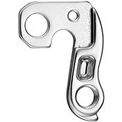 Gear Hanger various bike brands