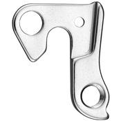 Gear Hanger various bike brands