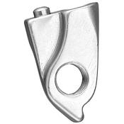Gear Hanger various bike brands