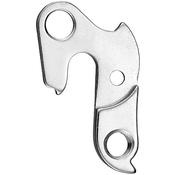 Gear Hanger various bike brands